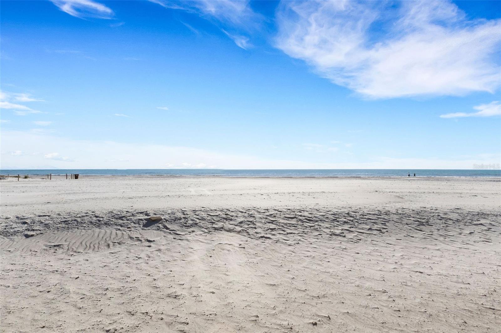 A4679667 Property Photo