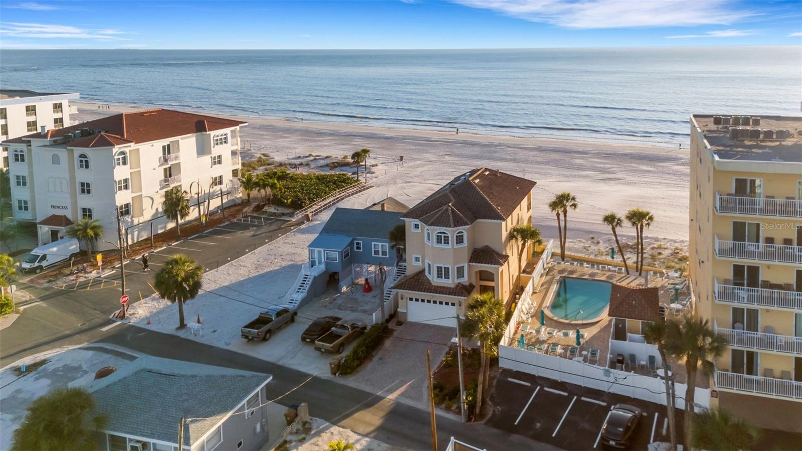 A4679667 Property Photo