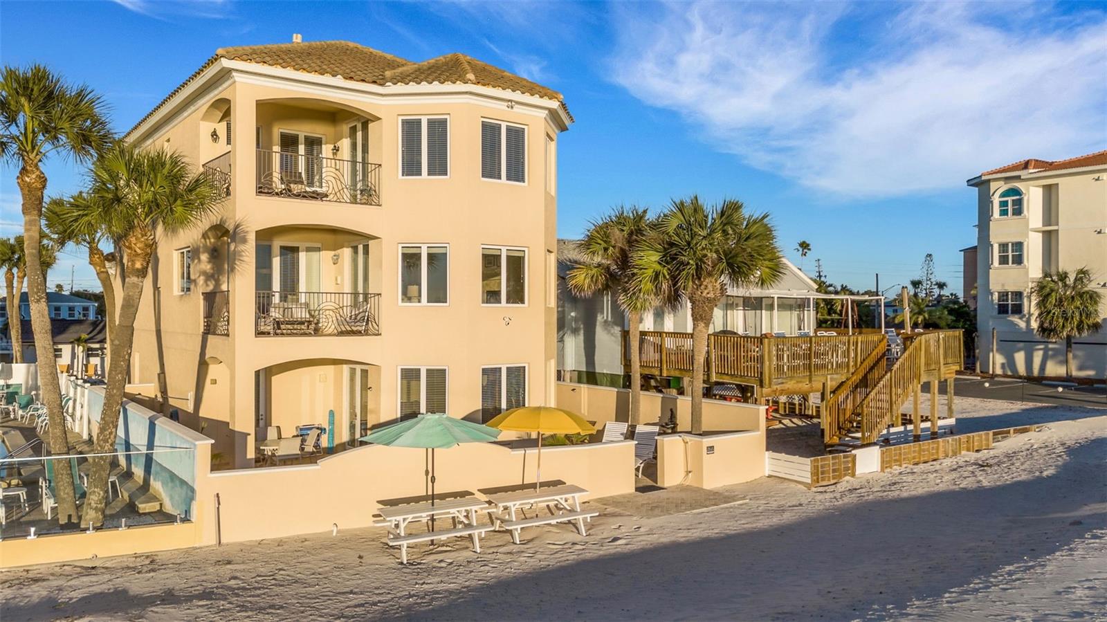 A4679667 Property Photo