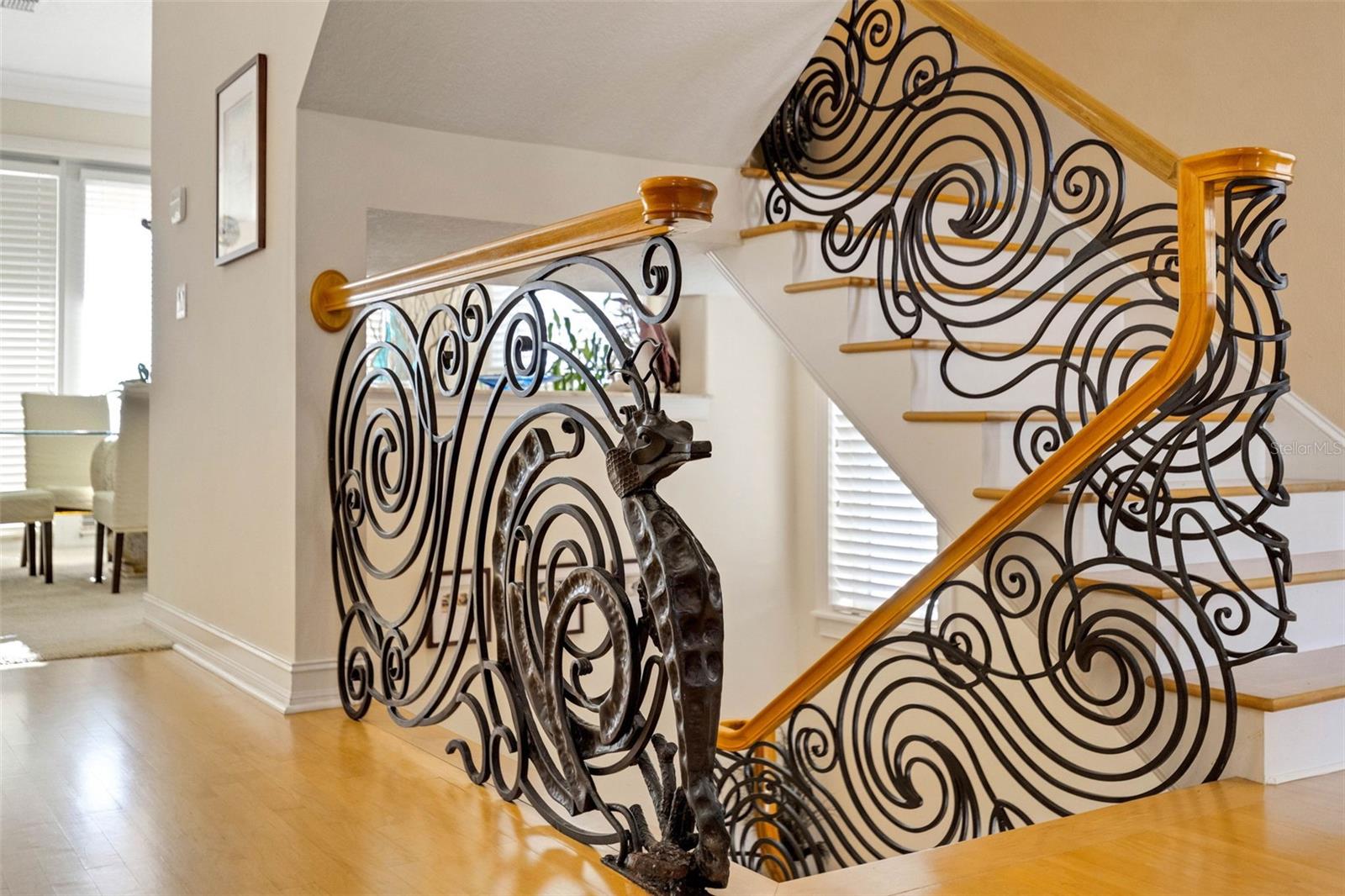 A4679667 Property Photo