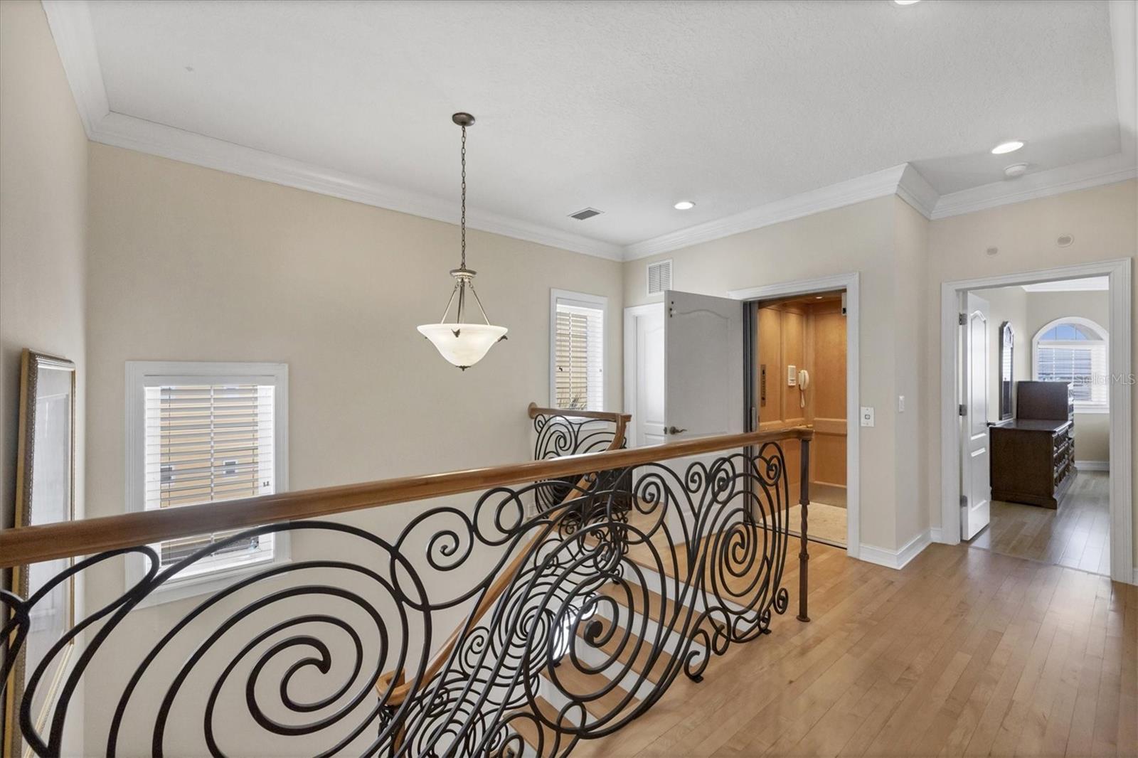 A4679667 Property Photo