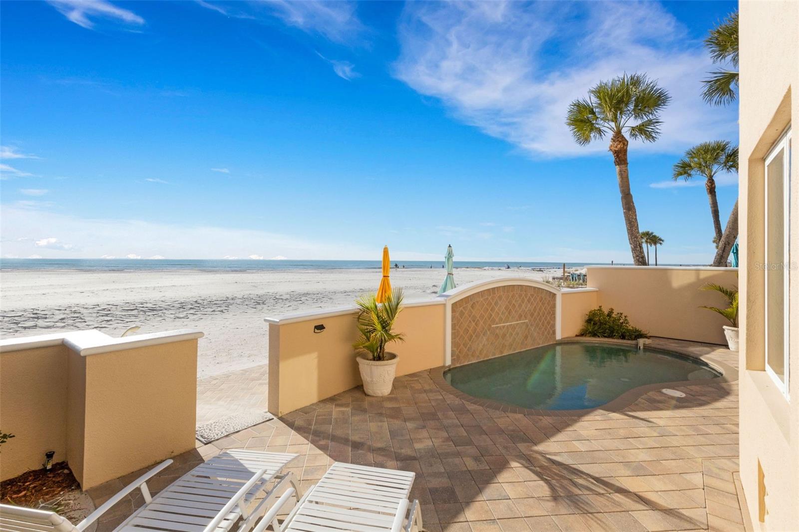 A4679667 Property Photo