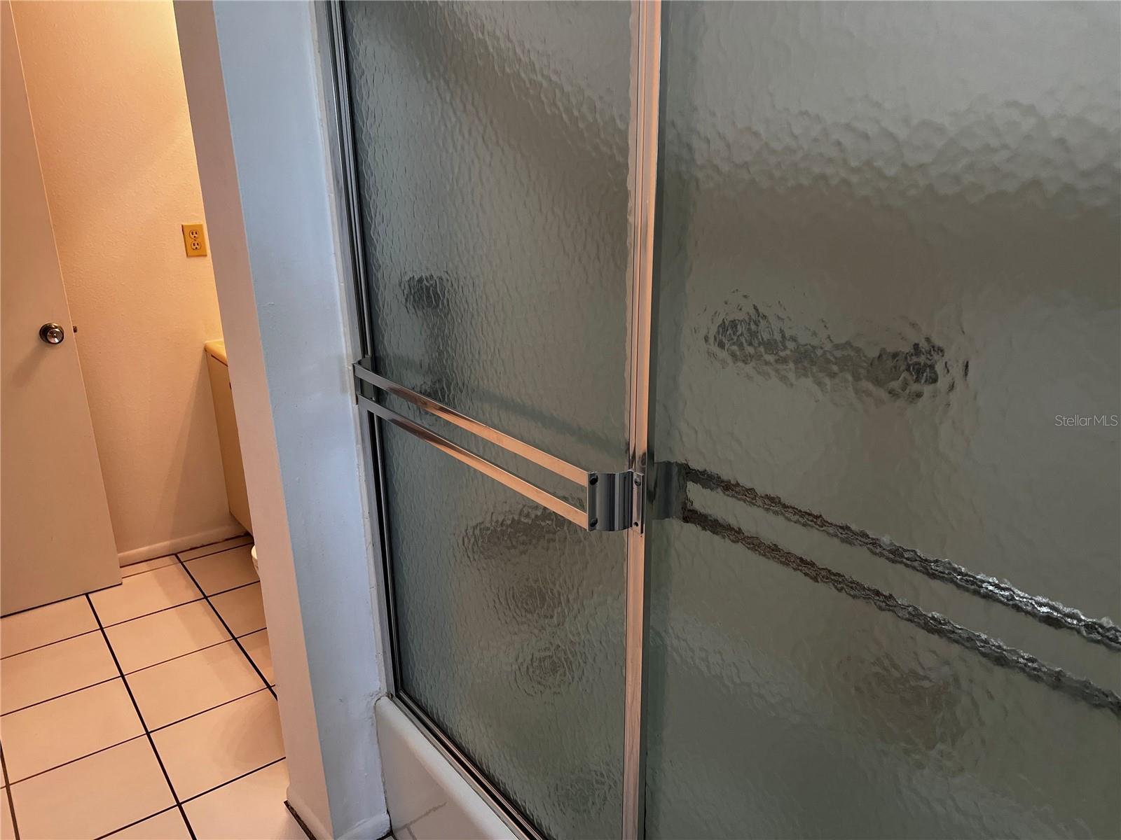 A4679671 Property Photo