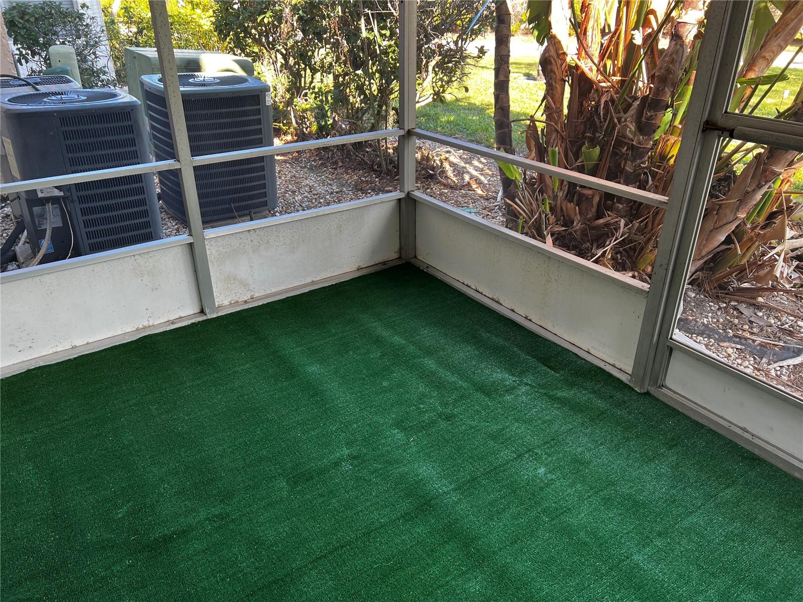 A4679671 Property Photo