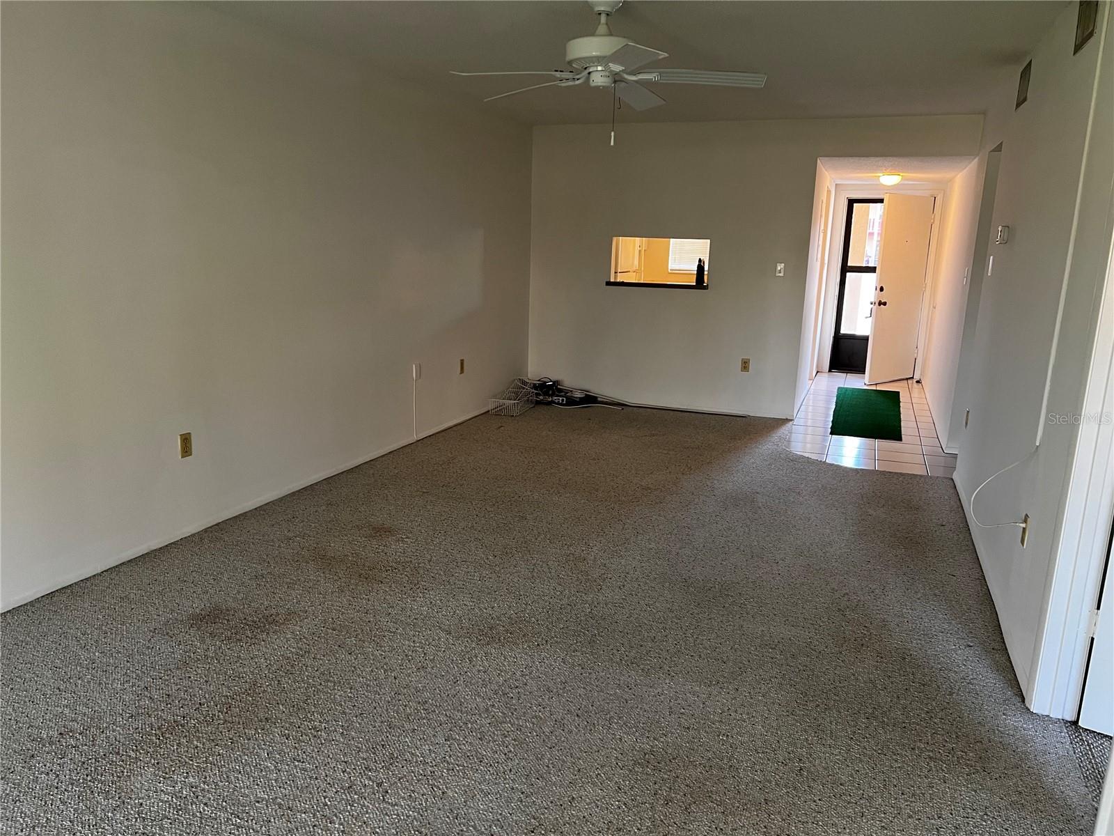 A4679671 Property Photo