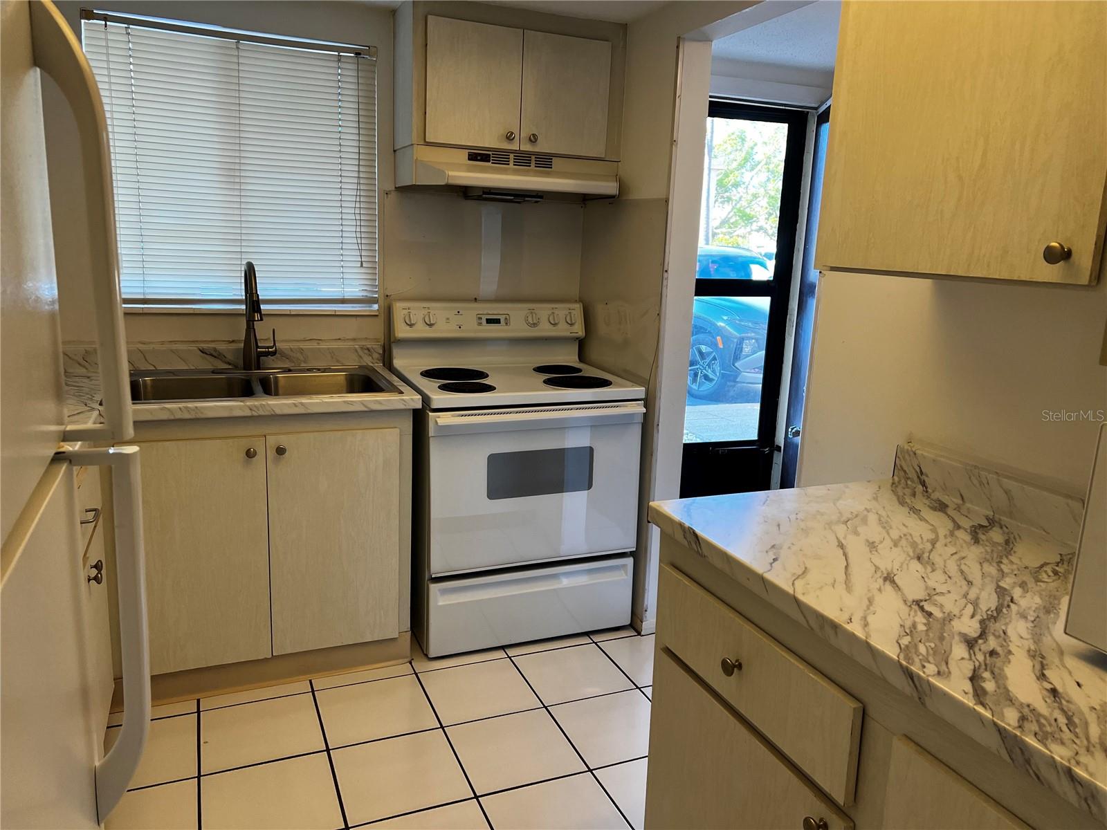 A4679671 Property Photo