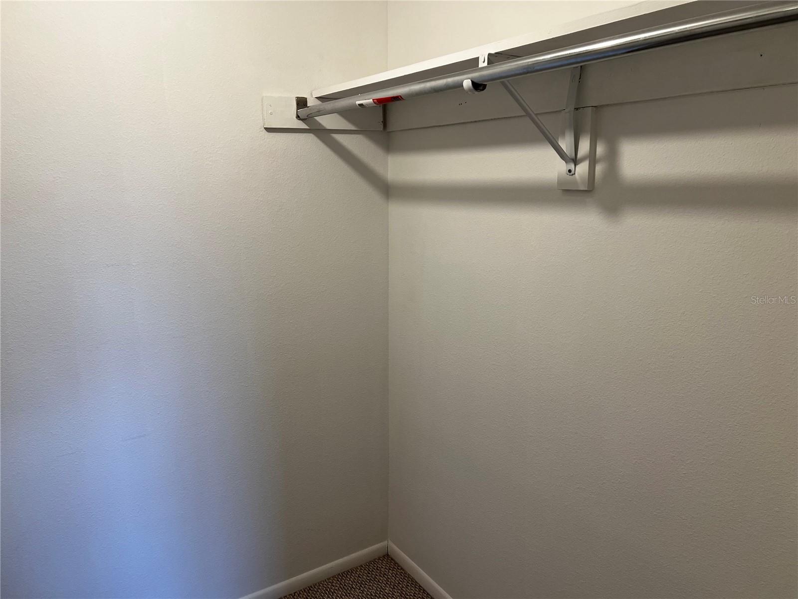 A4679671 Property Photo