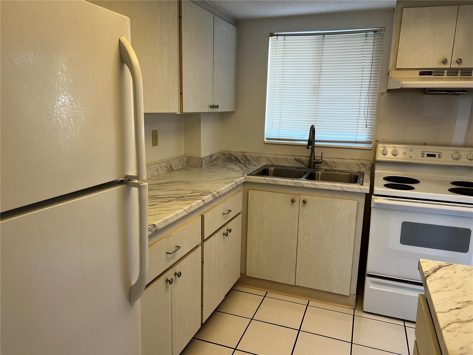 A4679671 Property Photo