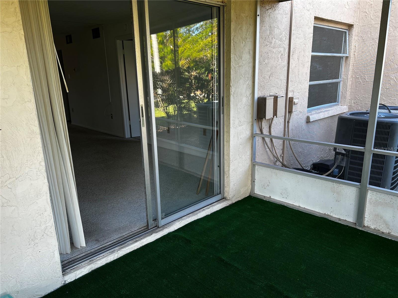 A4679671 Property Photo