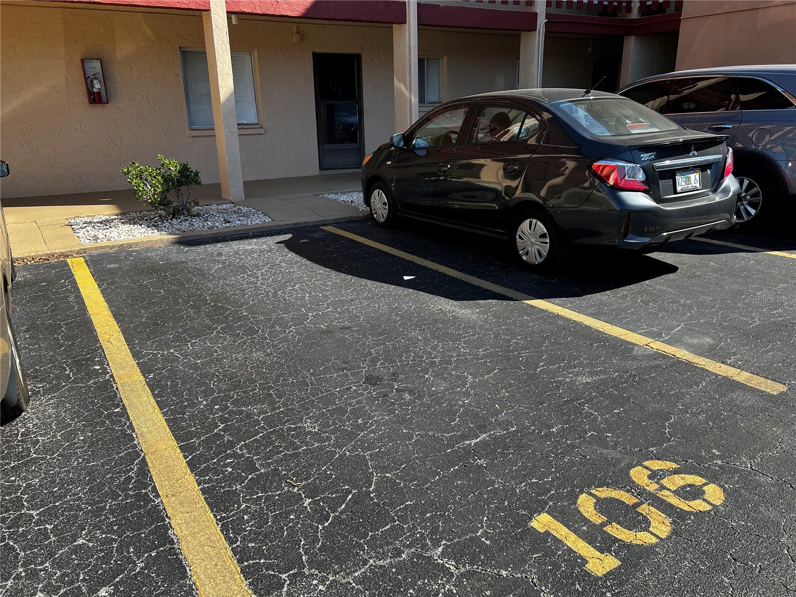 A4679671 Property Photo