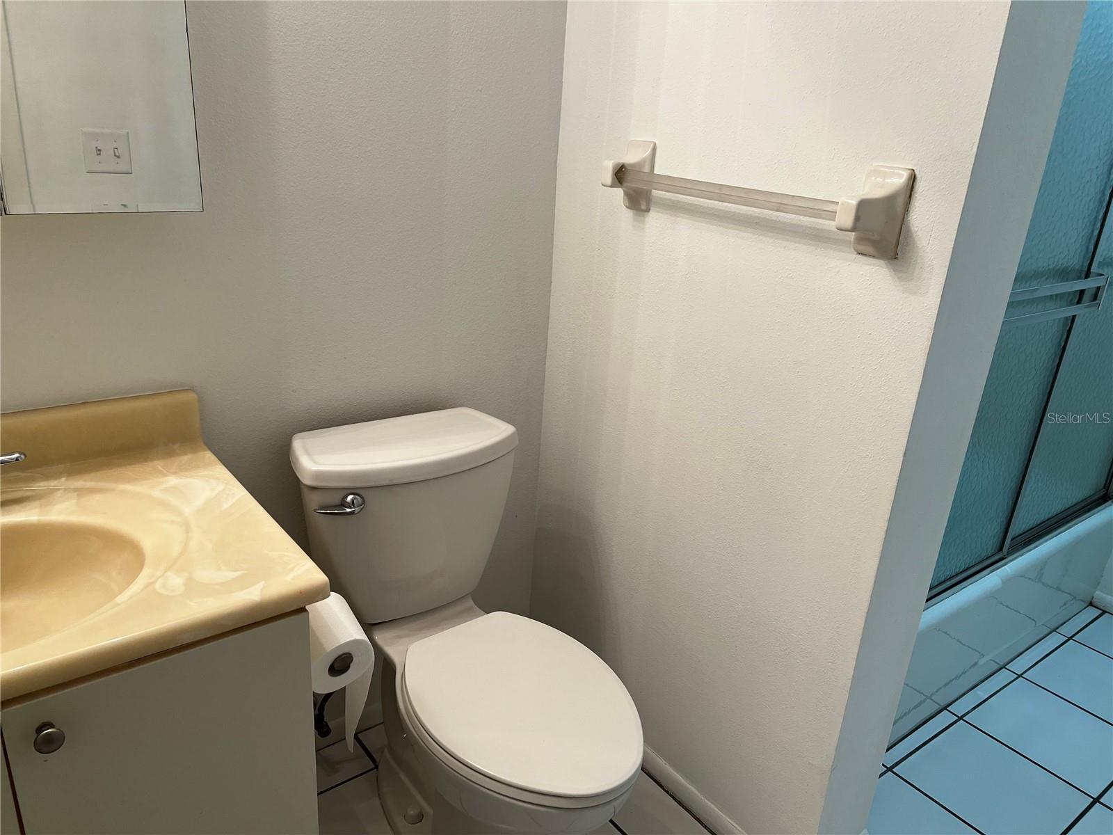 A4679671 Property Photo