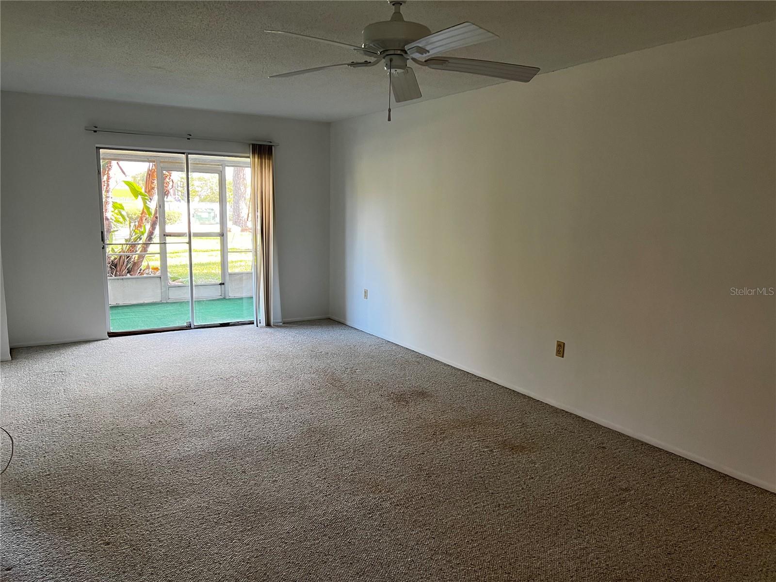 A4679671 Property Photo