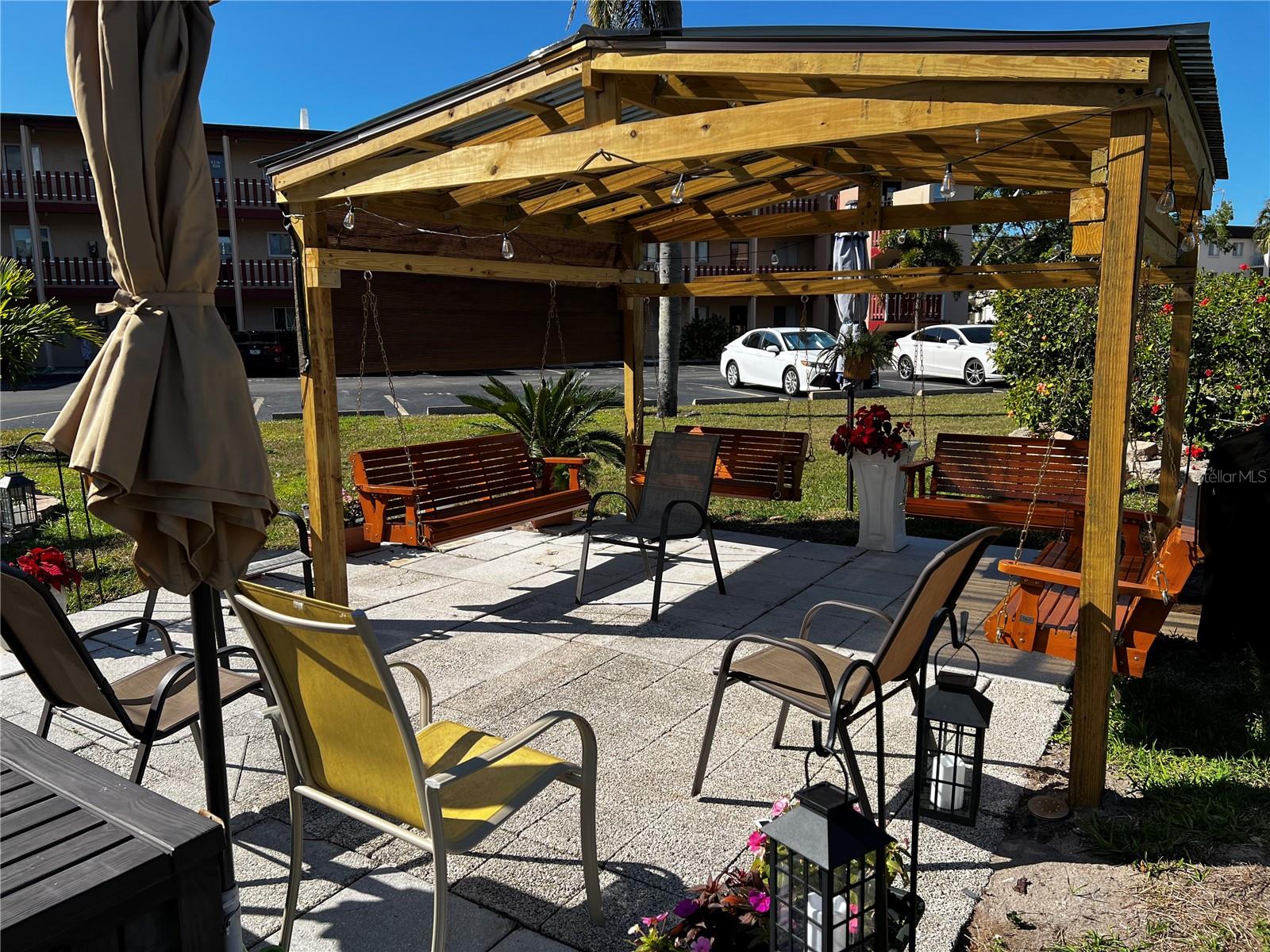 A4679671 Property Photo