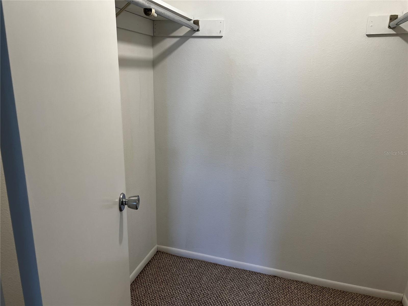 A4679671 Property Photo