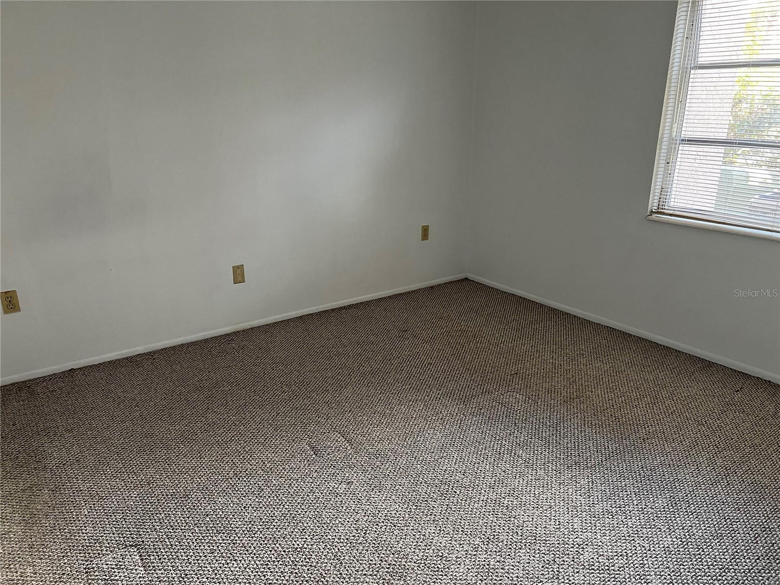 A4679671 Property Photo