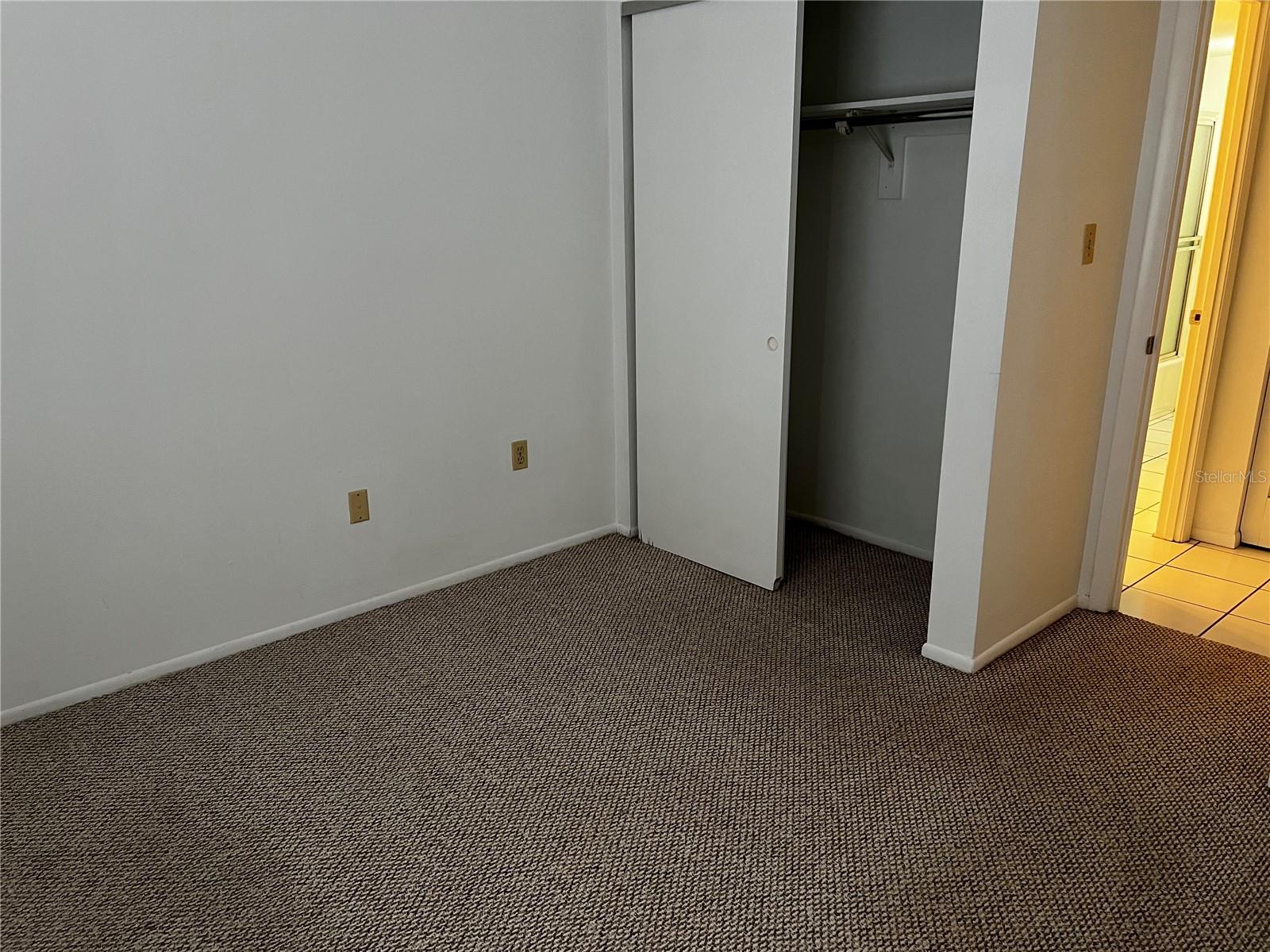 A4679671 Property Photo