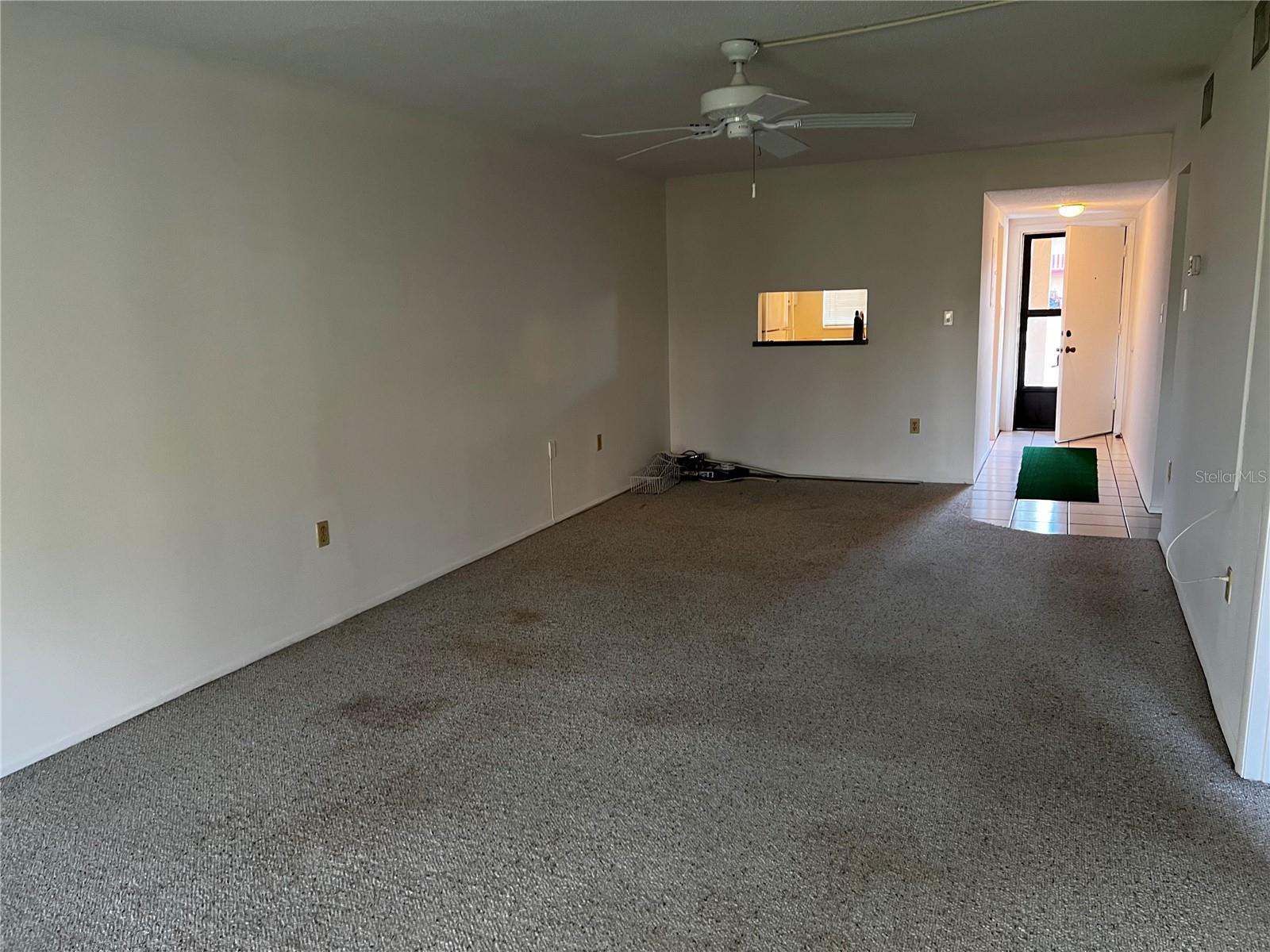 A4679671 Property Photo