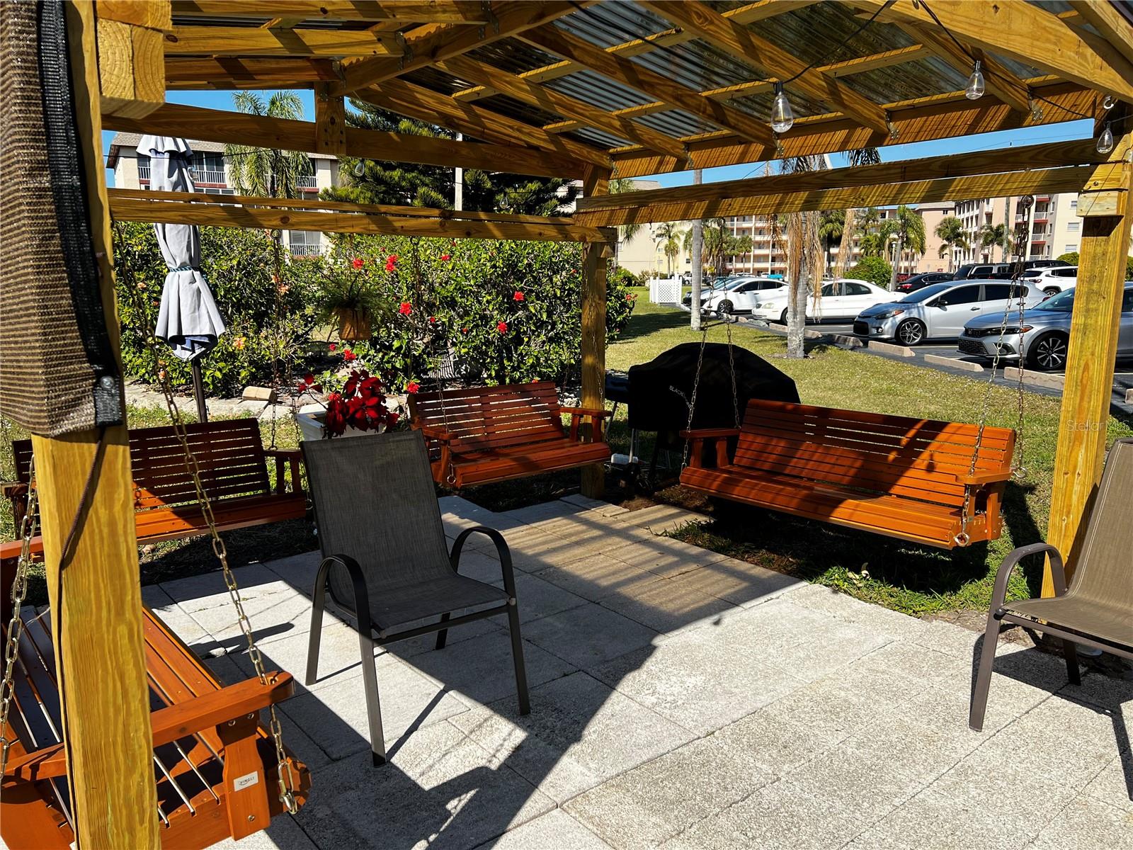 A4679671 Property Photo