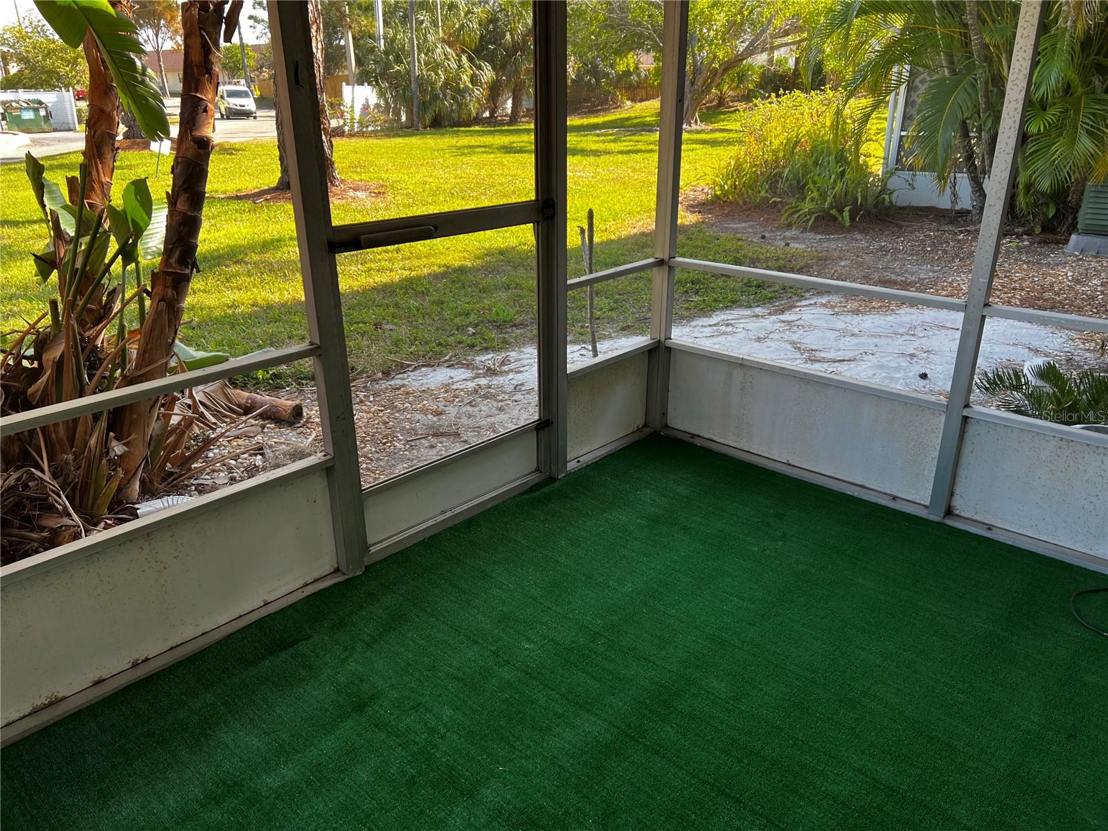 A4679671 Property Photo