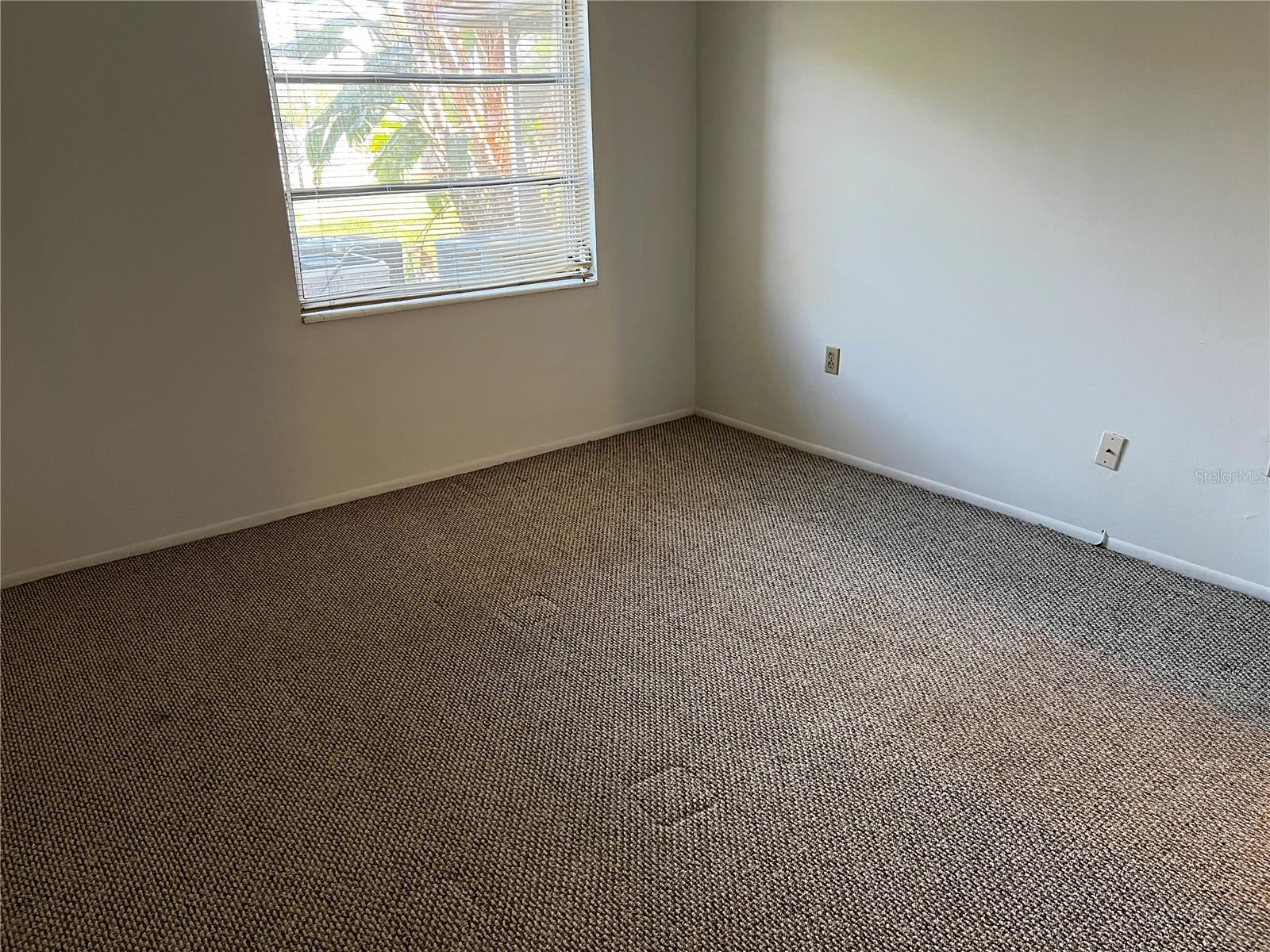 A4679671 Property Photo