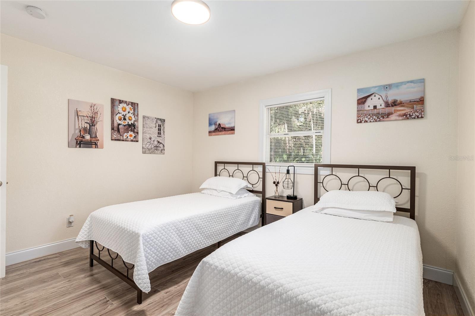 5901 NW 214TH LN, MICANOPY, FL, 32667