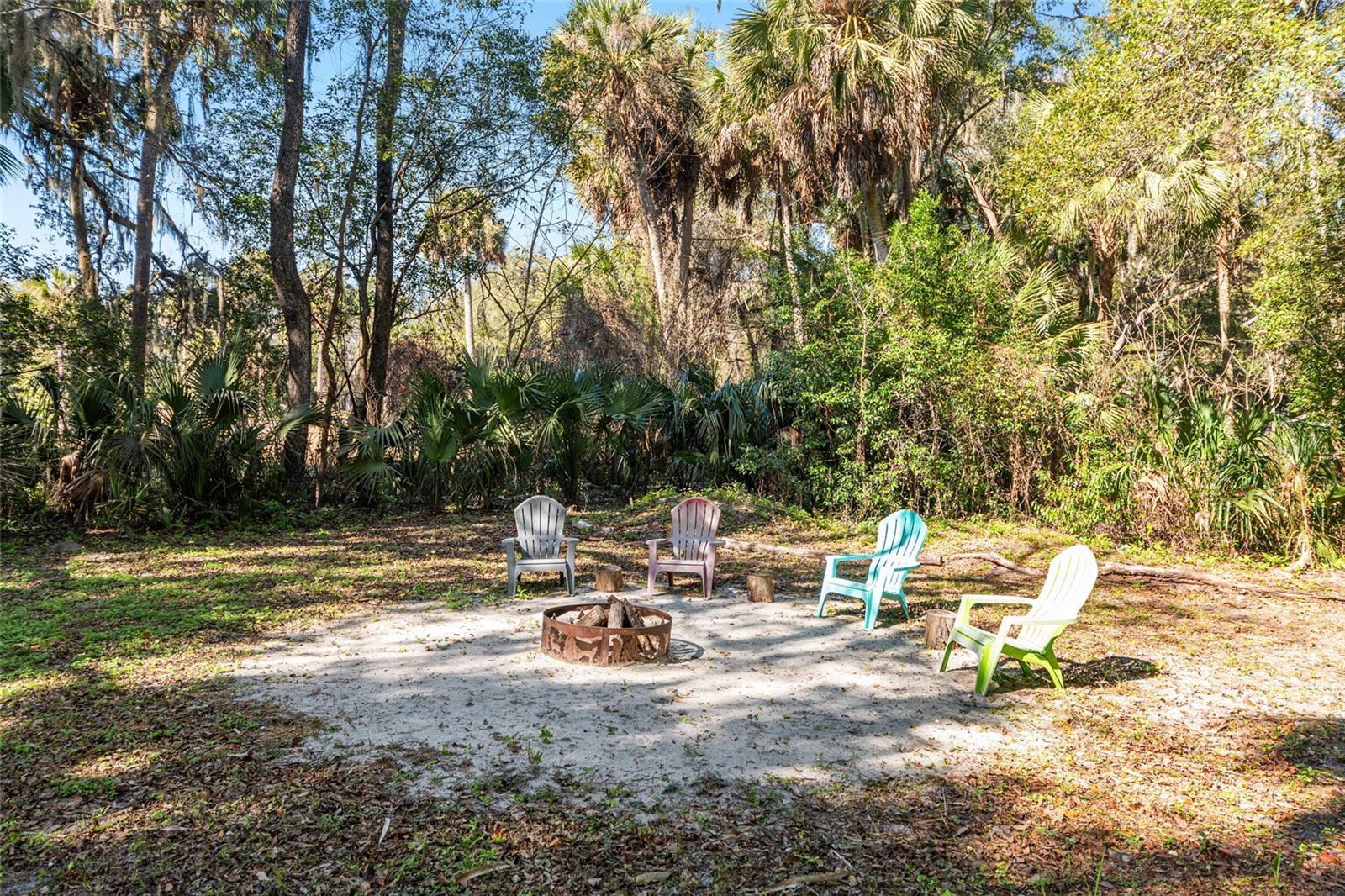 5901 NW 214TH LN, MICANOPY, FL, 32667