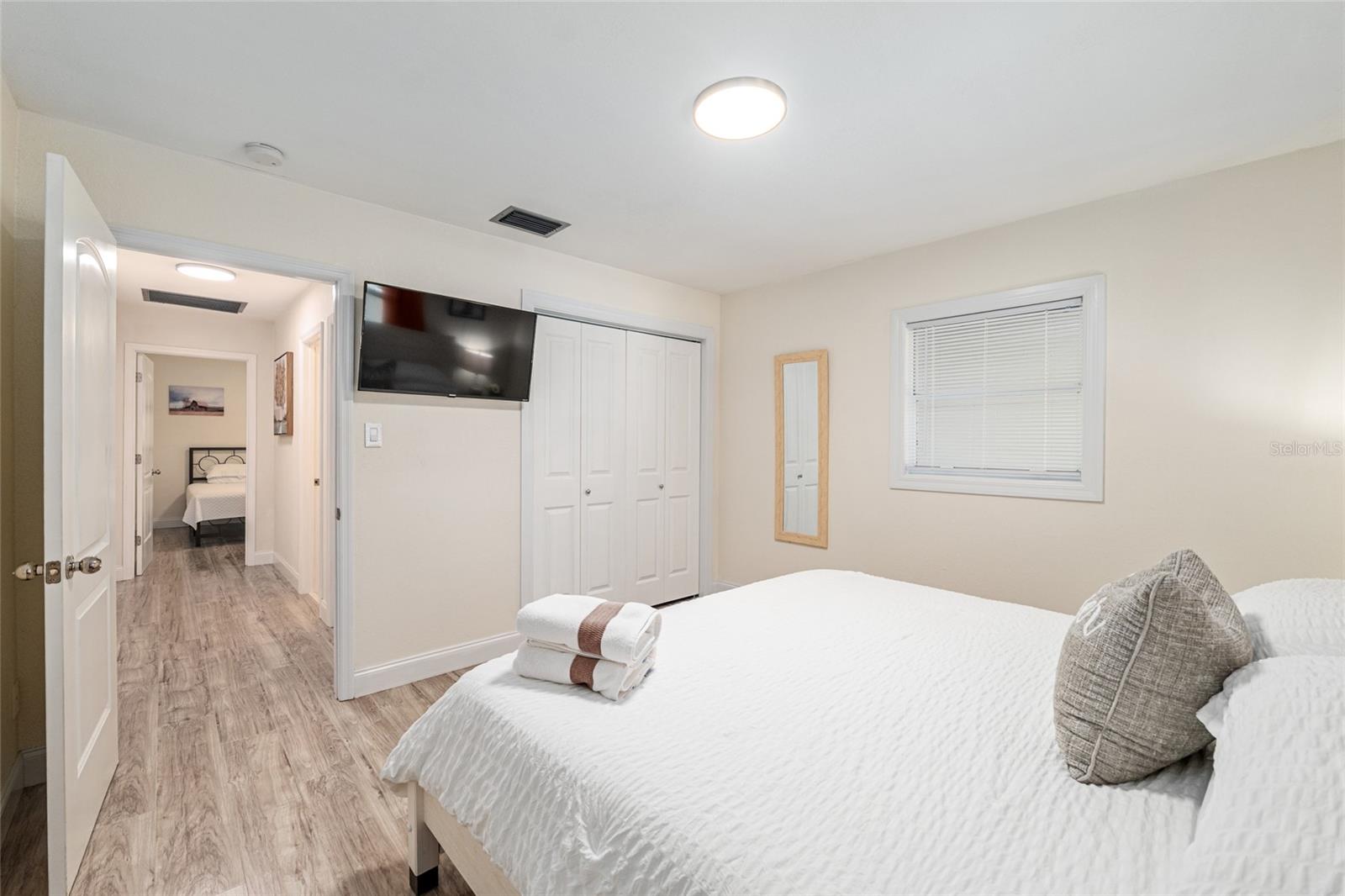 5901 NW 214TH LN, MICANOPY, FL, 32667