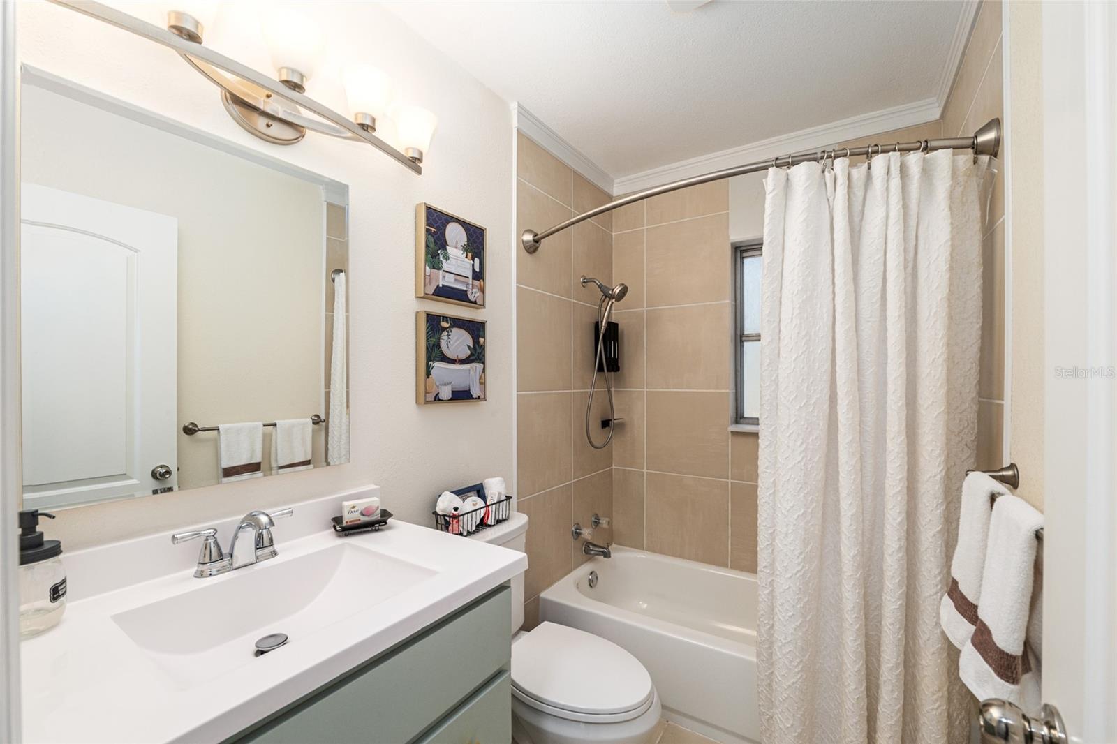 5901 NW 214TH LN, MICANOPY, FL, 32667