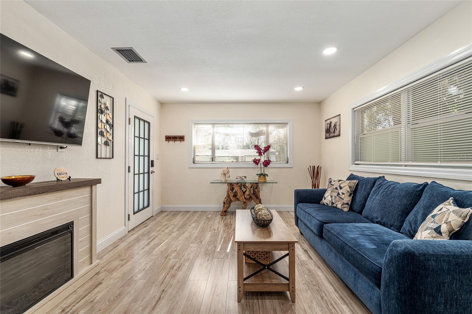 5901 NW 214TH LN, MICANOPY, FL, 32667