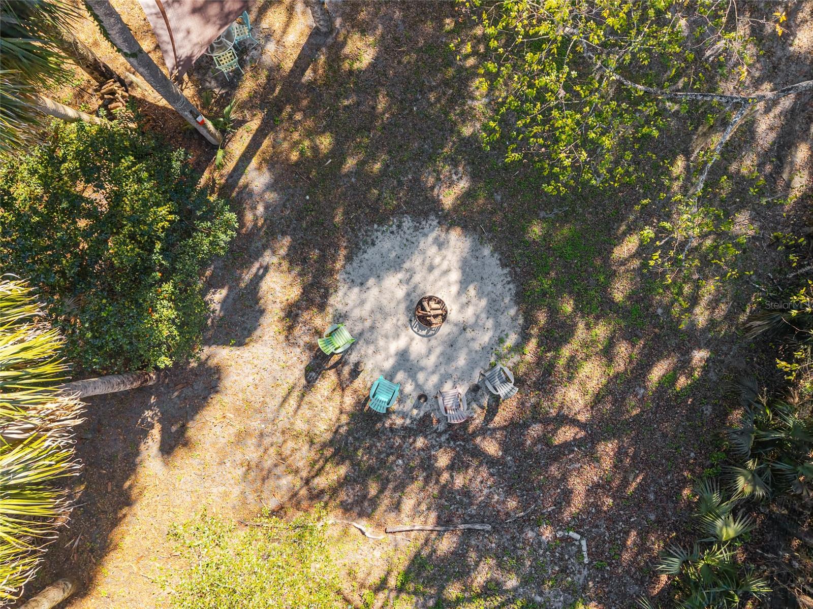 5901 NW 214TH LN, MICANOPY, FL, 32667