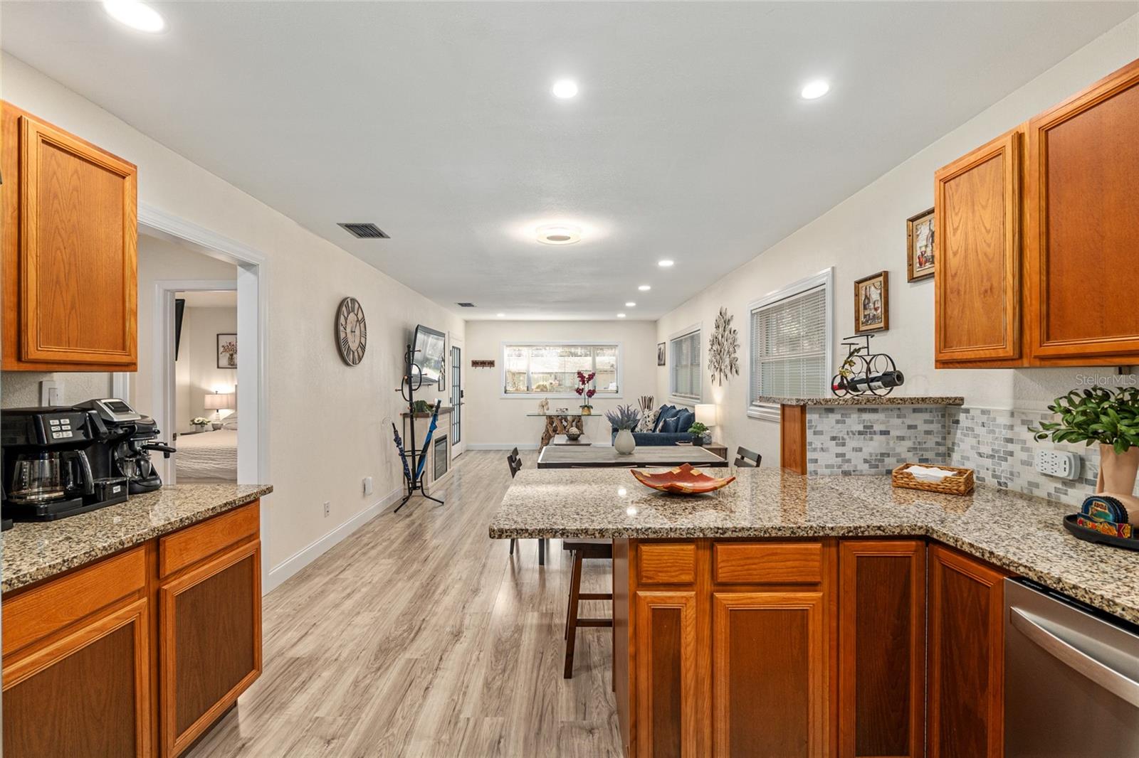 5901 NW 214TH LN, MICANOPY, FL, 32667