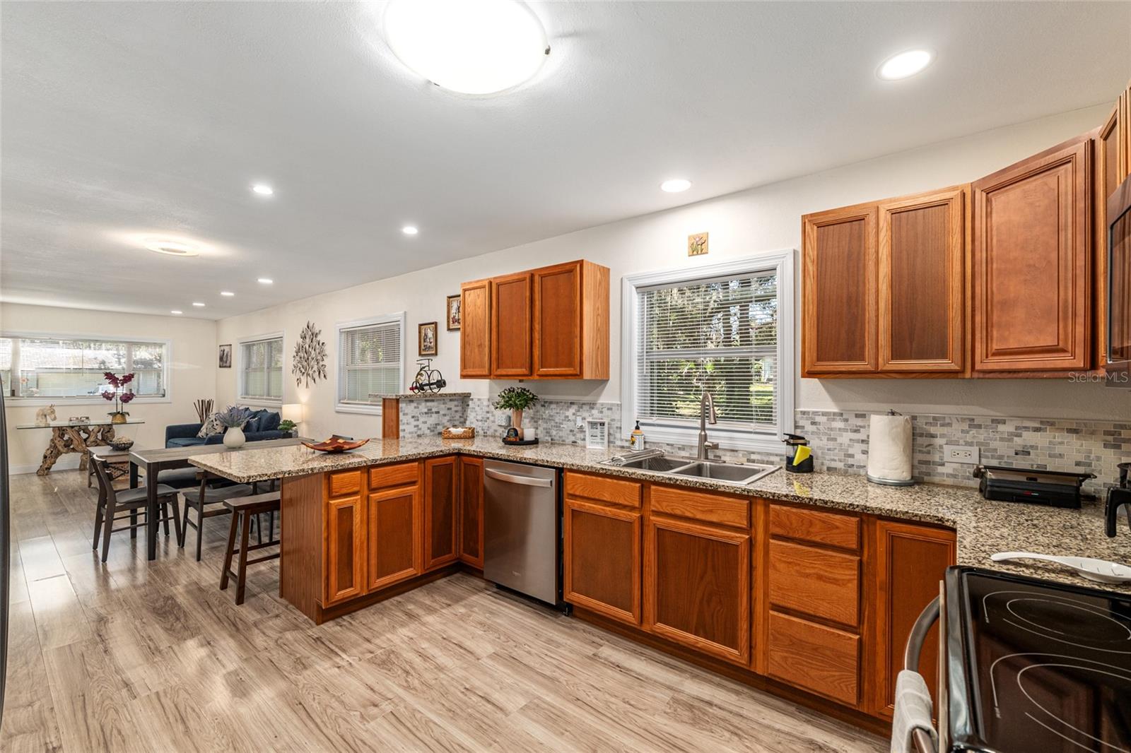 5901 NW 214TH LN, MICANOPY, FL, 32667