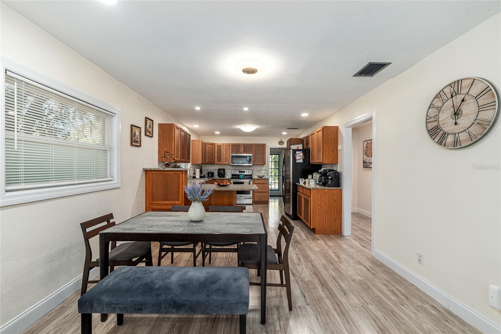 5901 NW 214TH LN, MICANOPY, FL, 32667