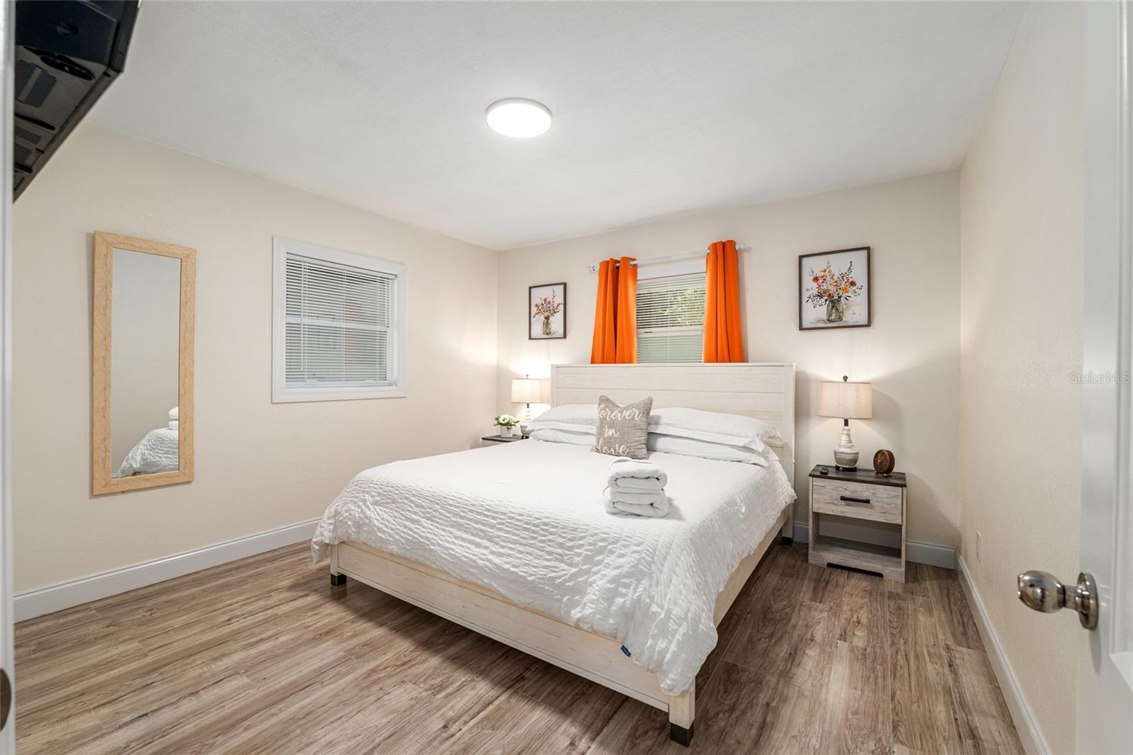 5901 NW 214TH LN, MICANOPY, FL, 32667