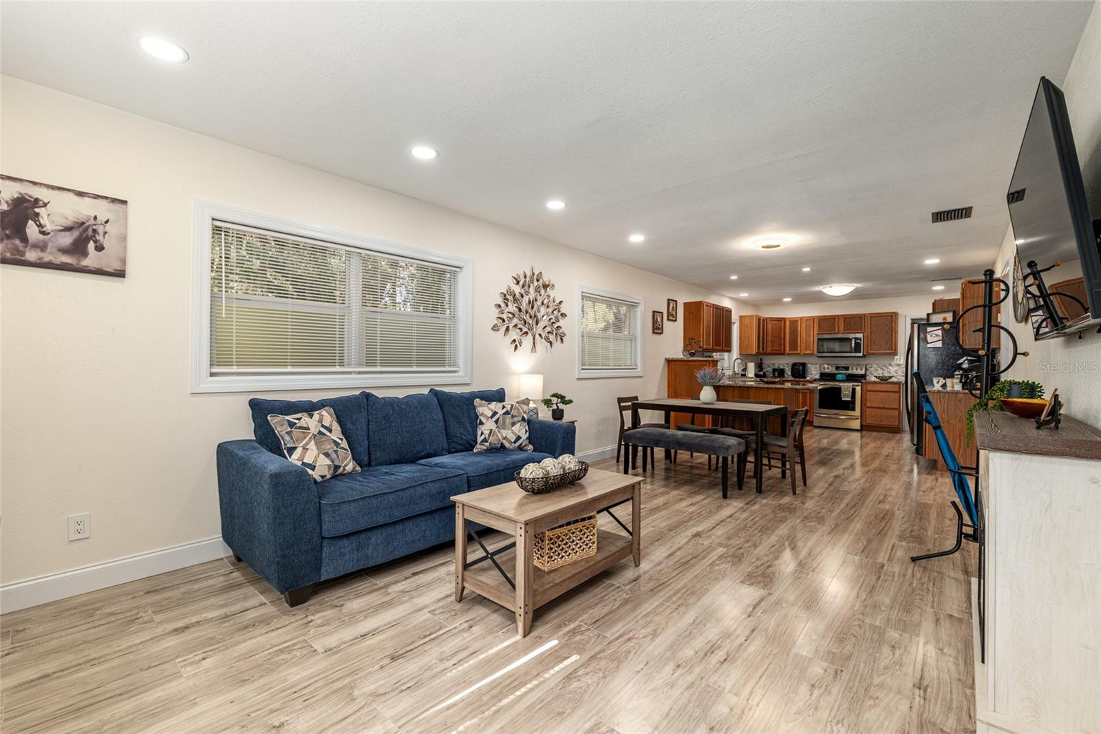 5901 NW 214TH LN, MICANOPY, FL, 32667