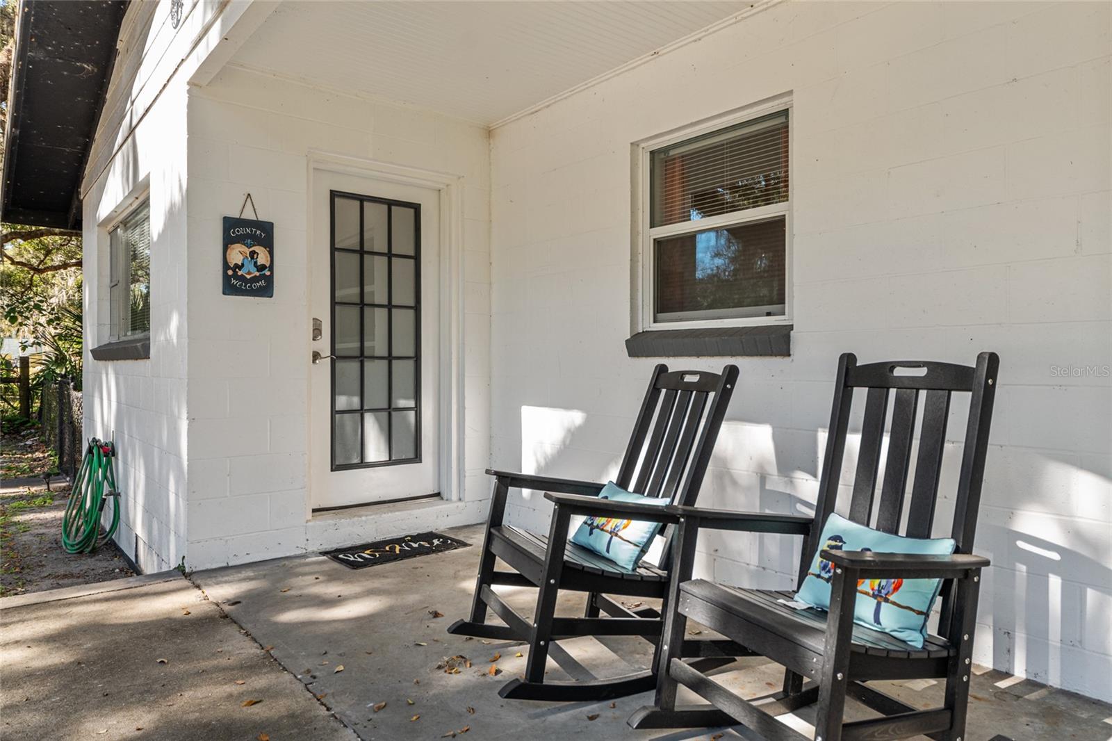 5901 NW 214TH LN, MICANOPY, FL, 32667