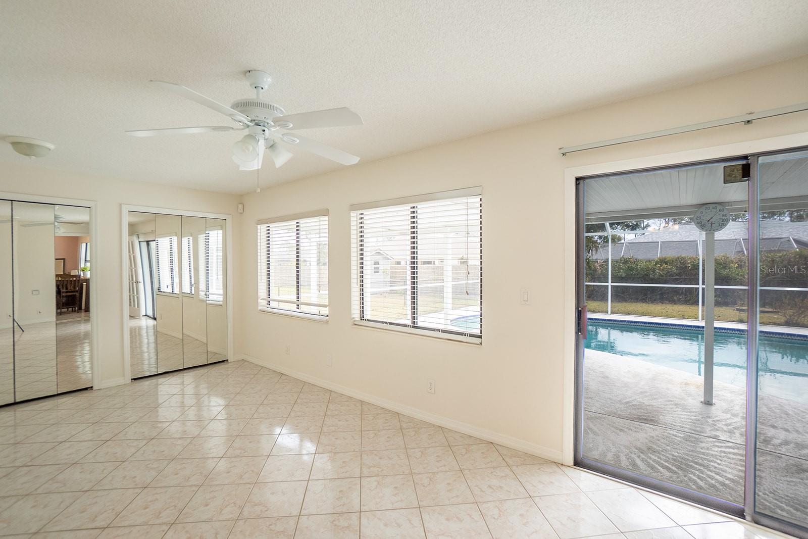 107 FORSYTHE LN, PALM COAST, FL, 32137