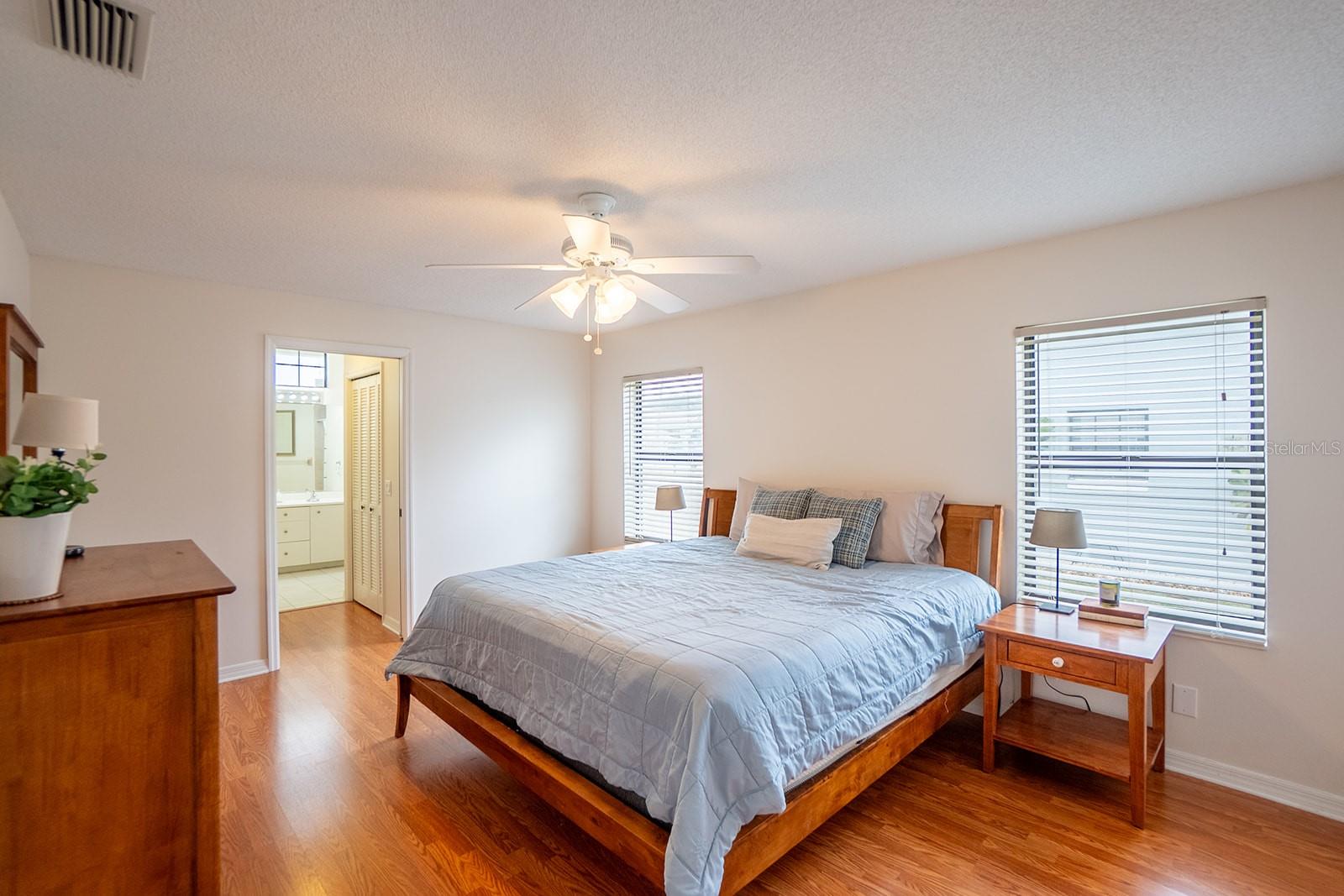 107 FORSYTHE LN, PALM COAST, FL, 32137