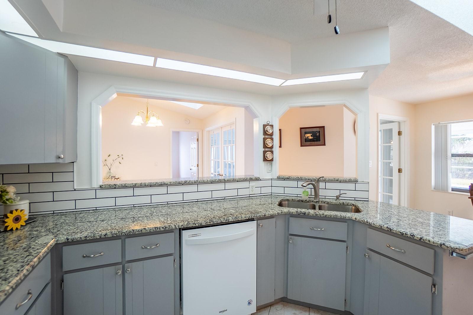 107 FORSYTHE LN, PALM COAST, FL, 32137