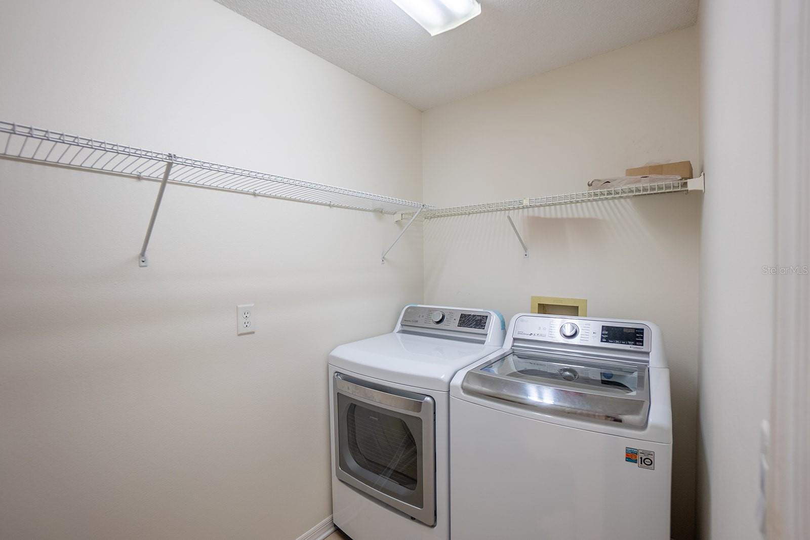 107 FORSYTHE LN, PALM COAST, FL, 32137