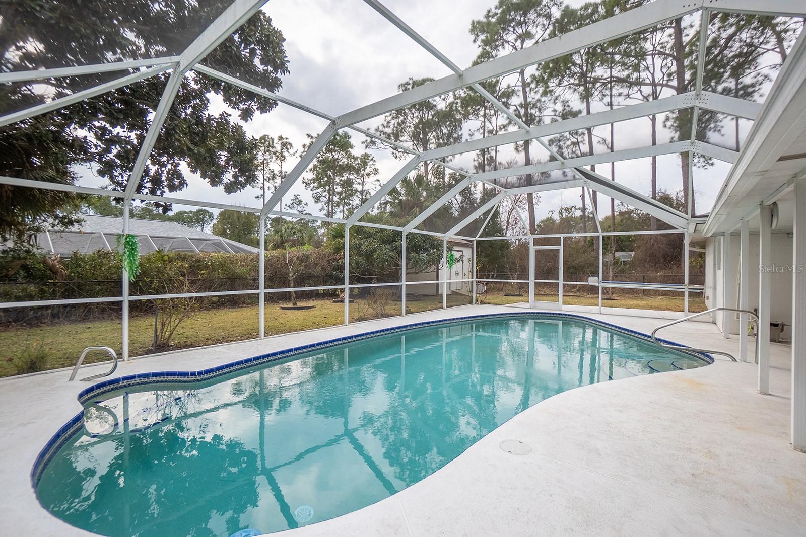 107 FORSYTHE LN, PALM COAST, FL, 32137