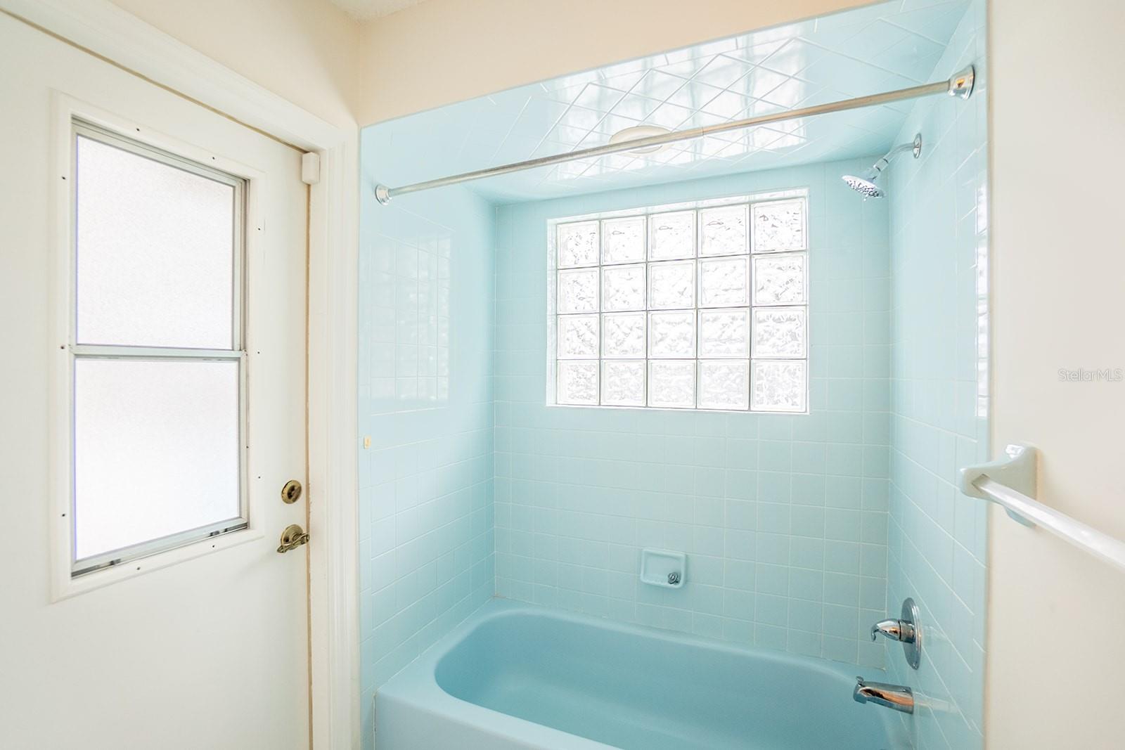 107 FORSYTHE LN, PALM COAST, FL, 32137