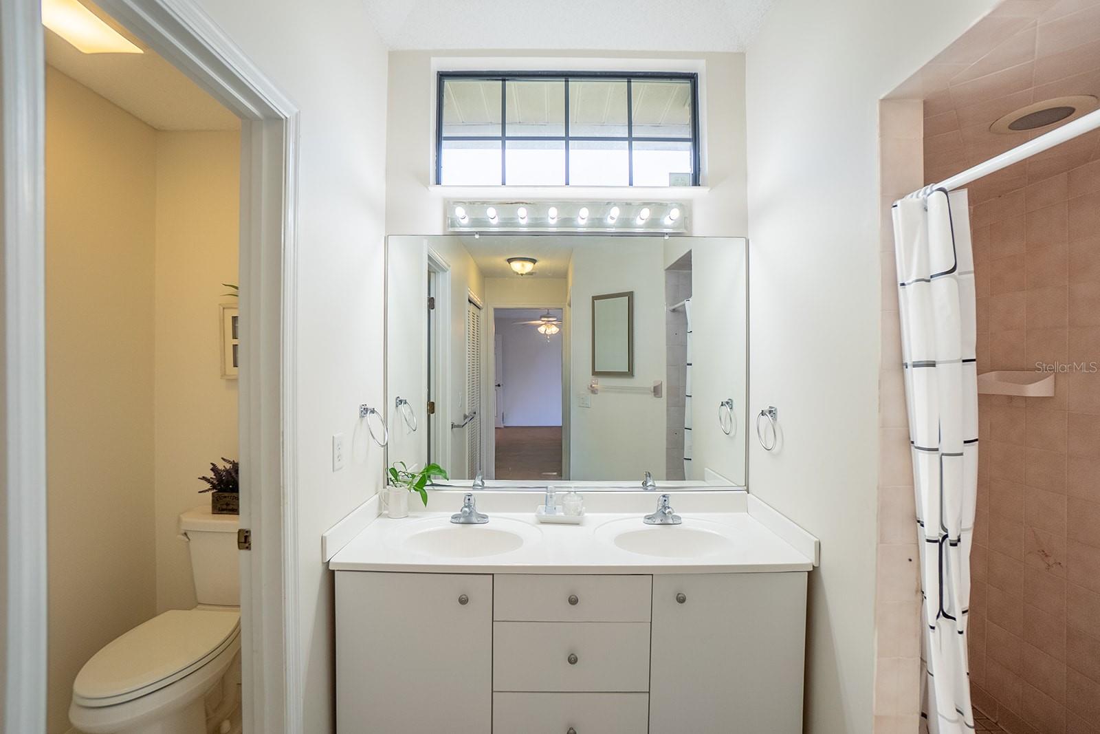 107 FORSYTHE LN, PALM COAST, FL, 32137