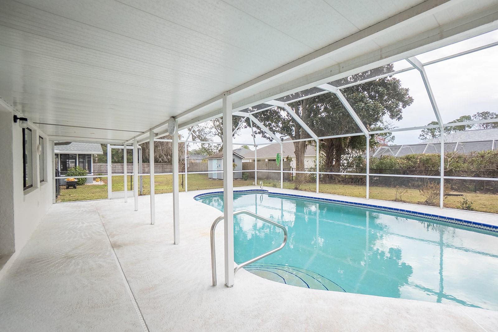 107 FORSYTHE LN, PALM COAST, FL, 32137