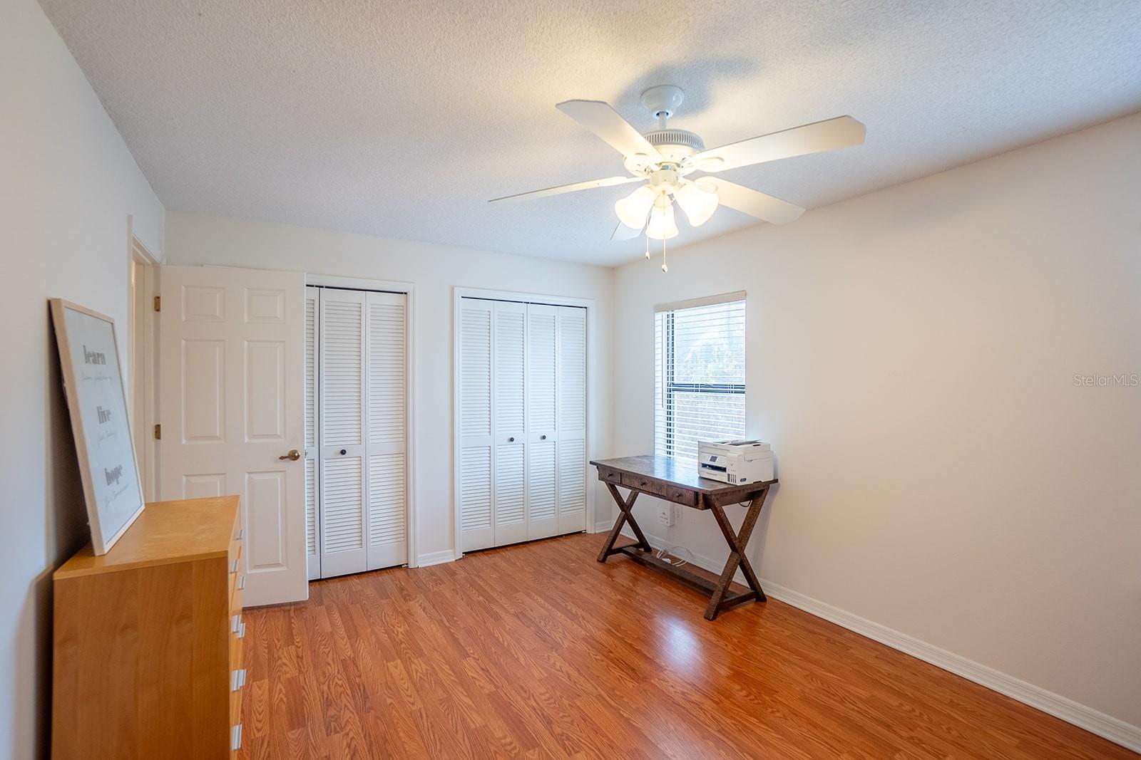 107 FORSYTHE LN, PALM COAST, FL, 32137