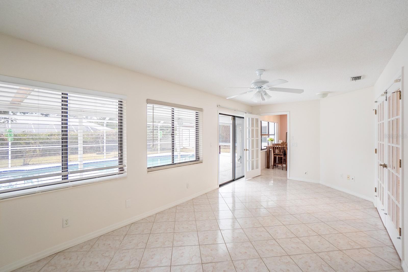 107 FORSYTHE LN, PALM COAST, FL, 32137