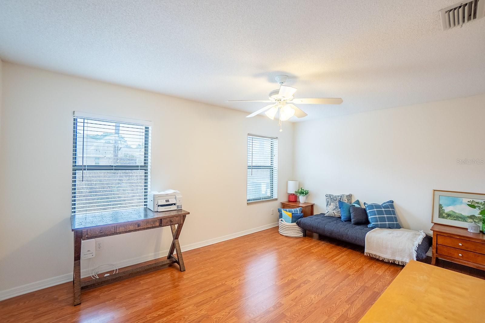 107 FORSYTHE LN, PALM COAST, FL, 32137