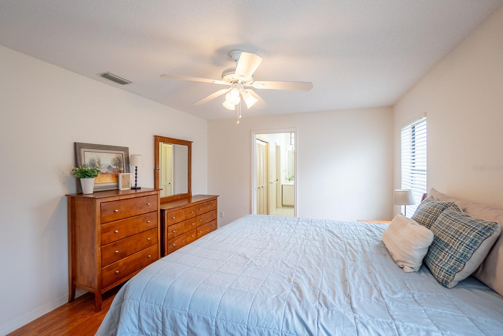 107 FORSYTHE LN, PALM COAST, FL, 32137