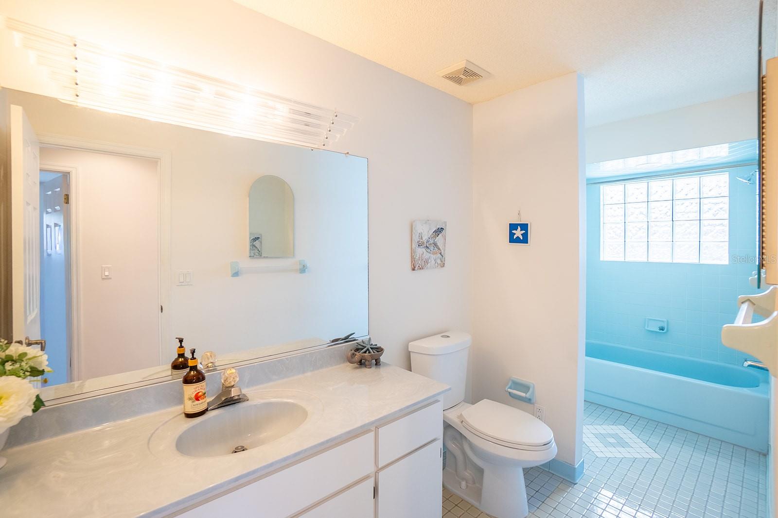 107 FORSYTHE LN, PALM COAST, FL, 32137