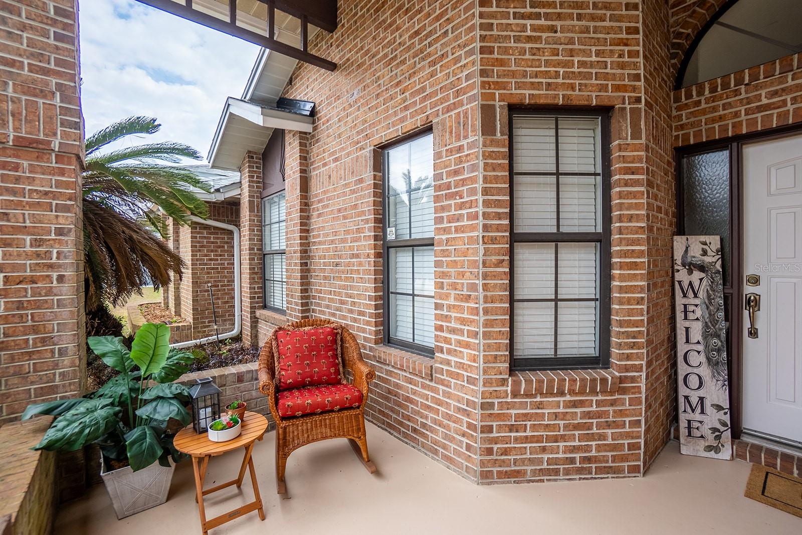 107 FORSYTHE LN, PALM COAST, FL, 32137